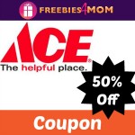 uptown aces coupon codes