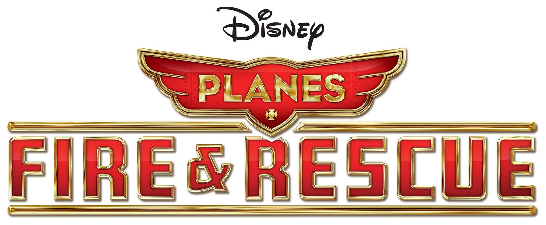 Disney Planes Fire & Rescue Rollback at Walmart