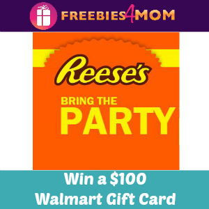 Sweeps Reese's Bring the Party to Your Playoffs
