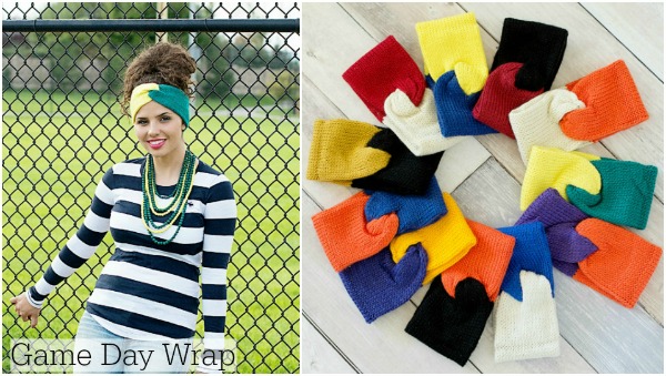 $5 Winter Accessory Blowout (& Free Shipping)