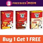 *Expired* Coupon: Buy 1 Get 1 Free Horizon Snacks - Freebies 4 Mom