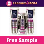*Expired* Free Sample John Frieda Frizz Ease - Freebies 4 Mom