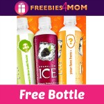 *Expired* Free Bottle of Sparkling ICE ($1.50 Value) - Freebies 4 Mom