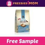 *Expired* Coupons: Rachael Ray Cat &amp; Dog Food - Freebies 4 Mom