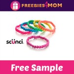 *Expired* Free Scunci Braided Elastics - Freebies 4 Mom