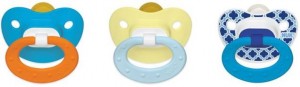 *Closed* $200+ NUK Summer Baby Bundle Giveaway ~ $1.00 off NUK ...