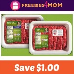 Deals Archives - Freebies 4 Mom