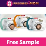 *Expired* Free Sample Purely Fancy Feast Cat Food - Freebies 4 Mom