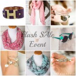 *Expired* Cents of Style - New Deals All Day Long - Freebies 4 Mom