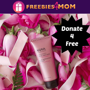 Donate4Free: National Breast Cancer Foundation