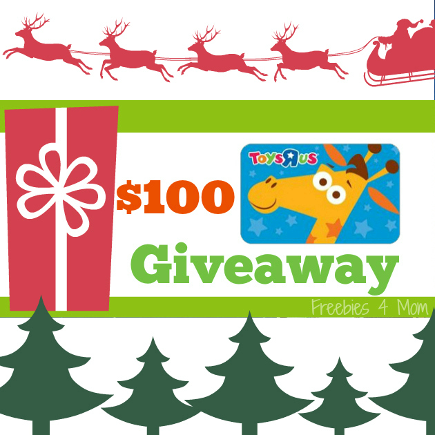 Giveaway Ad 630x630
