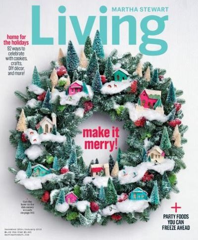 Martha-Stewart-Living-Cover-December-2014-Issue