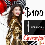 100 Sephora Gift Card Winner Freebies 4 Mom 100-sephora-gift-card-winner-freebies-4-mom