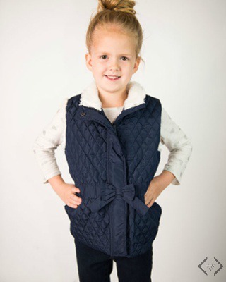 30% Off Cents of Style Outerwear