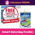 expired-free-capri-sun-at-kmart-saturday-freebies-4-mom