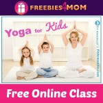  Boost Income, Offer Online Yoga Classes