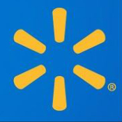 Walmart Grocery Pickup $10 off your first $50 order - Freebies 4 Mom