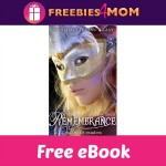 Expired Free Ebook Remembrance Freebies 4 Mom