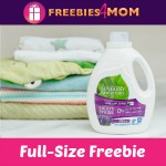 *Expired* Seventh Generation Laundry Detergent Coupons - Freebies 4 Mom