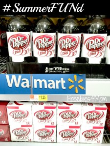 expired-enter-dr-pepper-summer-fund-instant-win-freebies-4-mom