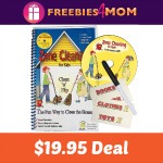 Expired Zone Cleaning For Kids From Educents 18 95 Freebies 4 Mom expired-zone-cleaning-for-kids-from-educents-18-95-freebies-4-mom