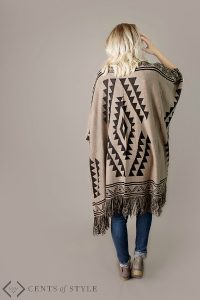 *Expired* 50% off Ponchos (Starting at $7.98) - Freebies 4 Mom