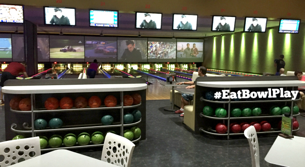 bowling-area-630