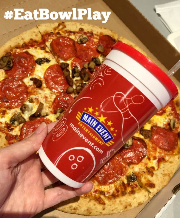 pizza-630