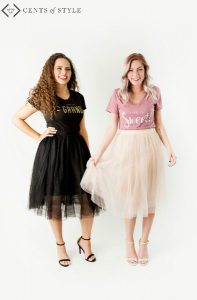 simply cute tees coupon