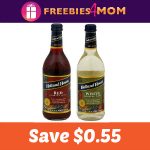 *Expired* $0.55 off one Holland House Cooking Wine - Freebies 4 Mom