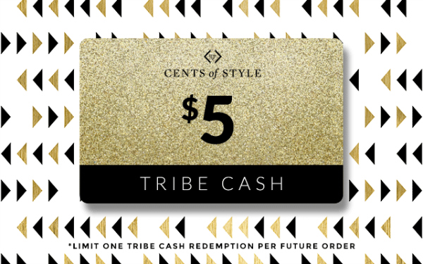 Entire Tribe Collection $9.99-$11.99