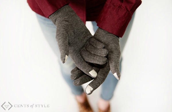 Mittens & Gloves 2 for $12.95
