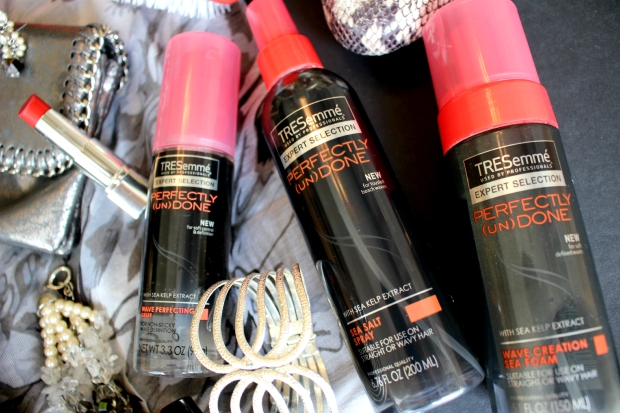 tresemme-perfectly-undone-styling-products-620x413