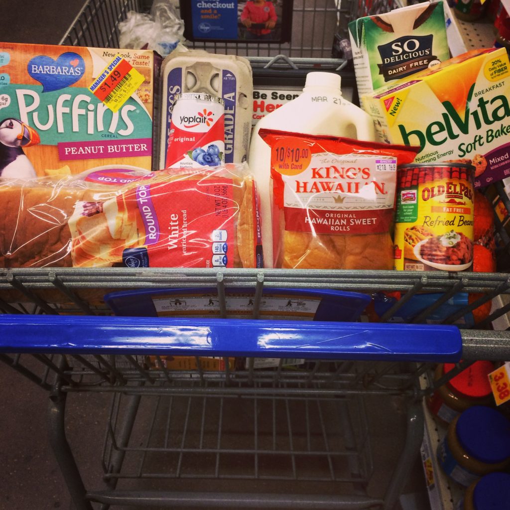 5-ways-to-save-more-money-at-kroger-freebies-4-mom