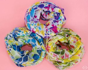 *Expired* Spring Sweater & Scarf Starting Under $17 - Freebies 4 Mom