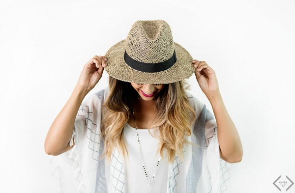 *Expired* 35% off Hats at Cents of Style - Freebies 4 Mom