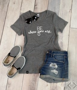 *Expired* New Graphic Tees at Cents of Style $15.95 - Freebies 4 Mom