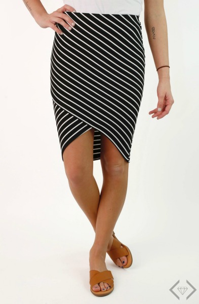 50% off Stripes at Cents of Style