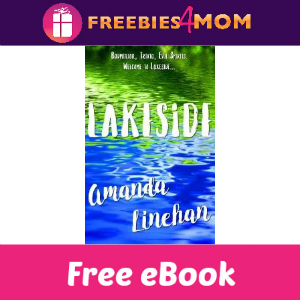 Free eBook: Lakeside