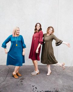 Expired Holiday Dresses Starting At 19 95 Freebies 4 Mom expired-holiday-dresses-starting-at-19-95-freebies-4-mom