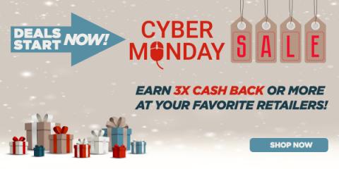 Expired Cyber Monday Deals Freebies 4 Mom Expired Cyber Monday Deals Freebies 4 Mom