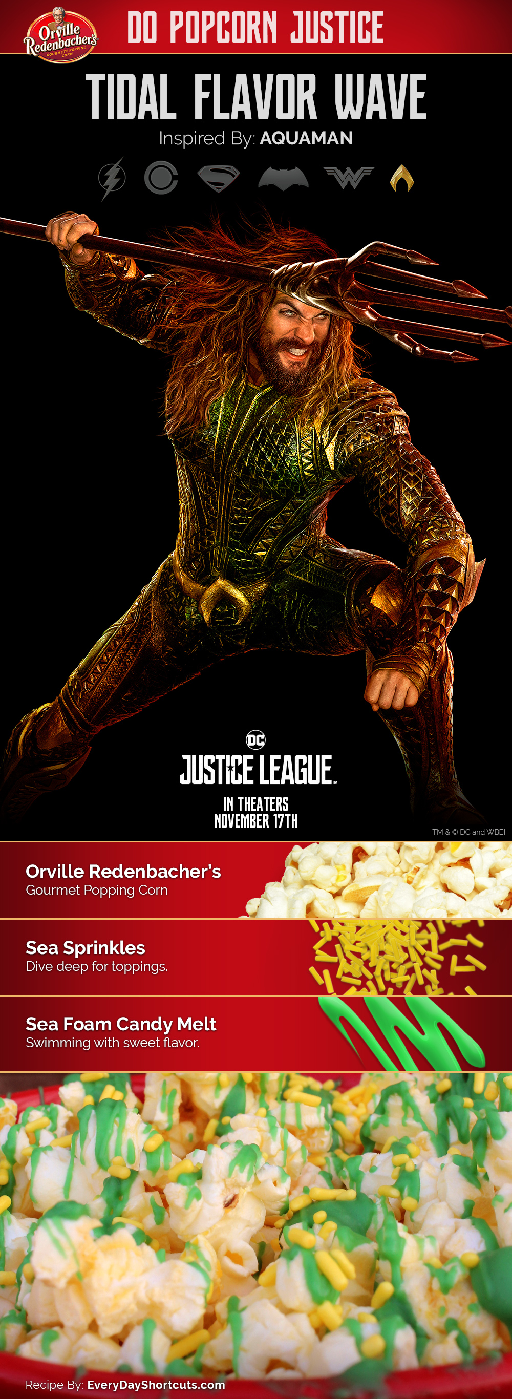 orville_recipe_Aquaman_