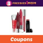 *Expired* Save with Neutrogena Cosmetics Coupons - Freebies 4 Mom