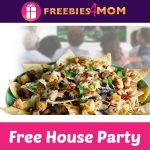 free House Party for iphone instal