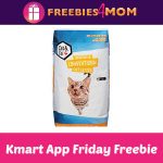 *Expired* Free Cat & Co. Litter at Kmart - Freebies 4 Mom