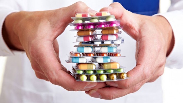 senior-discounts-on-prescription-drugs