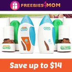 Coupons Archives - Page 2 of 11 - Freebies 4 Mom