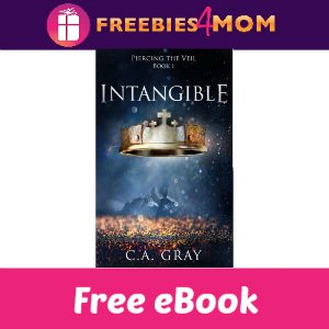 Free eBook: Intangible