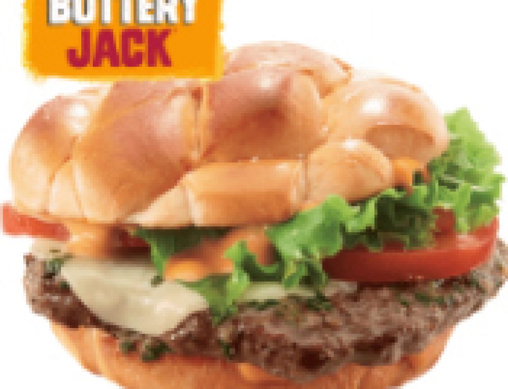 BOGO Free Sundaes at Carvel on Wednesdays Freebies 4 Mom