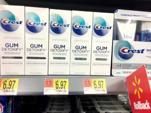 Expired Try Crest Gum Detoxify For Healthier Gums 2 00 Coupon expired-try-crest-gum-detoxify-for-healthier-gums-2-00-coupon